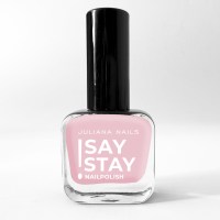New Hero image Nail Polish NP022